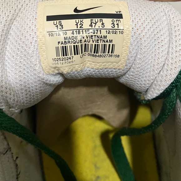 Nike Air Max - Picture 2 of 7